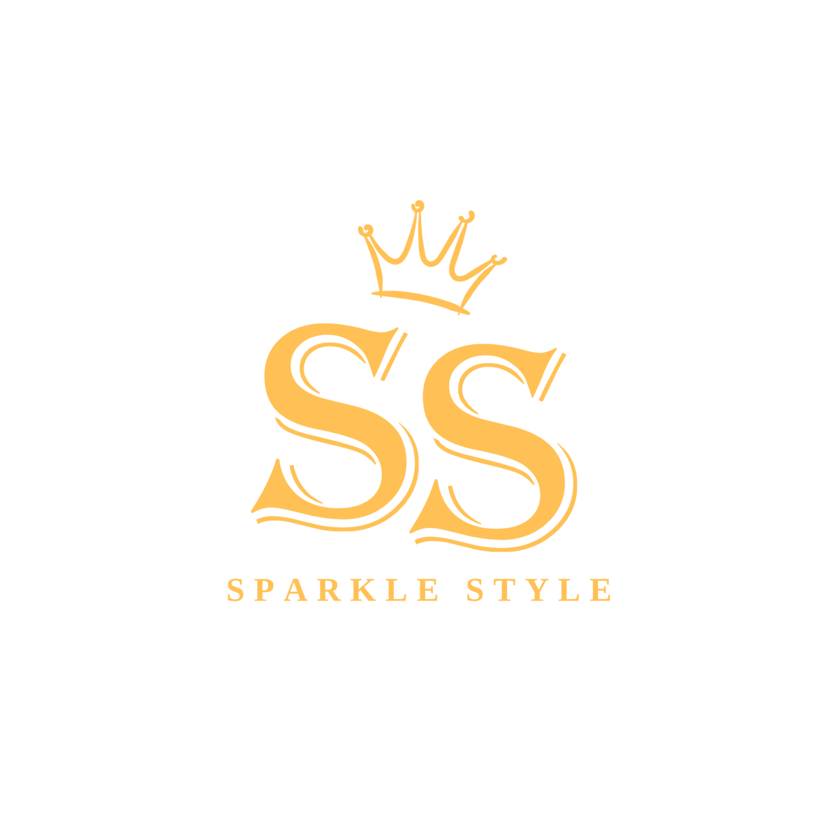 Sparkle Style